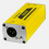 SD202 Passive DI Box Impedance Conversion 5