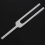Repair 528 Hz. Tuning Fork 6