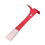 Stainless Steel Tool with J Hook,2 Pcs Bee Hive for Beekeepers 2