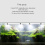 Reptiles Fogger Mist Sprinkler Rainforest Tank 360 Adjustable,A 6