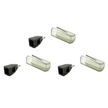 replacement stylus generation