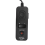 RM-VS1 Remote Control Shutter Release for RM-VPR1 A-5100 4