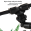 Reptiles Fogger Mist Sprinkler 360 Adjustable Cooling System 2