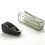 replacement stylus generation 5
