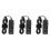 RM-VS1 Remote Control Shutter Release for RM-VPR1 A-5100 1