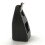 replacement stylus generation 3
