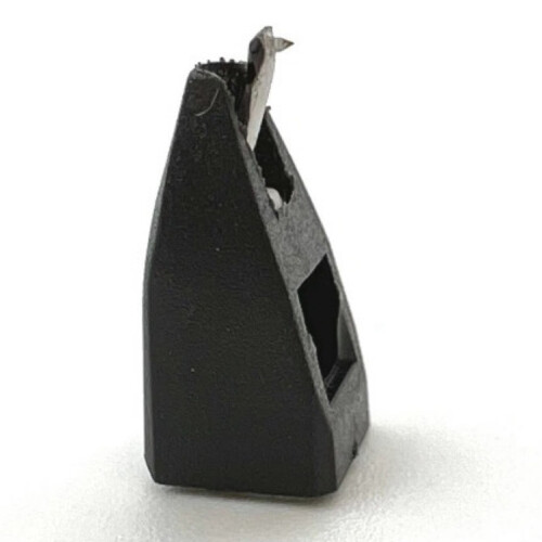 replacement stylus generation 2