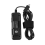 RM-VS1 Remote Control Shutter Release for RM-VPR1 A-5100 3