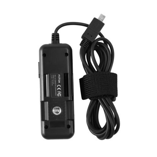 RM-VS1 Remote Control Shutter Release for RM-VPR1 A-5100 2