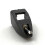 replacement stylus generation 4