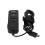 RM-VS1 Remote Control Shutter Release for RM-VPR1 A-5100 2