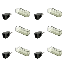 replacement stylus generation