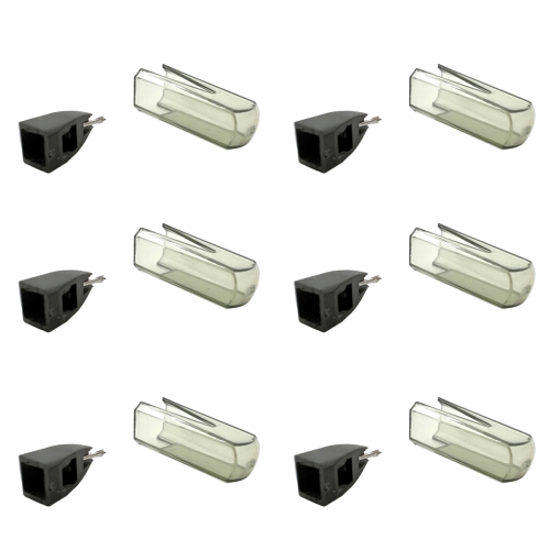 replacement stylus generation