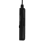 RM-VS1 Remote Control Shutter Release for RM-VPR1 A-5100 5