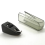 replacement stylus generation 5