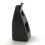 replacement stylus generation 3