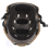 Style SWAT Combat PJ Type Fast Helmet 4