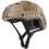 Style SWAT Combat PJ Type Fast Helmet 2