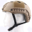 Style SWAT Combat PJ Type Fast Helmet 3