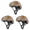 Style SWAT Combat PJ Type Fast Helmet 1