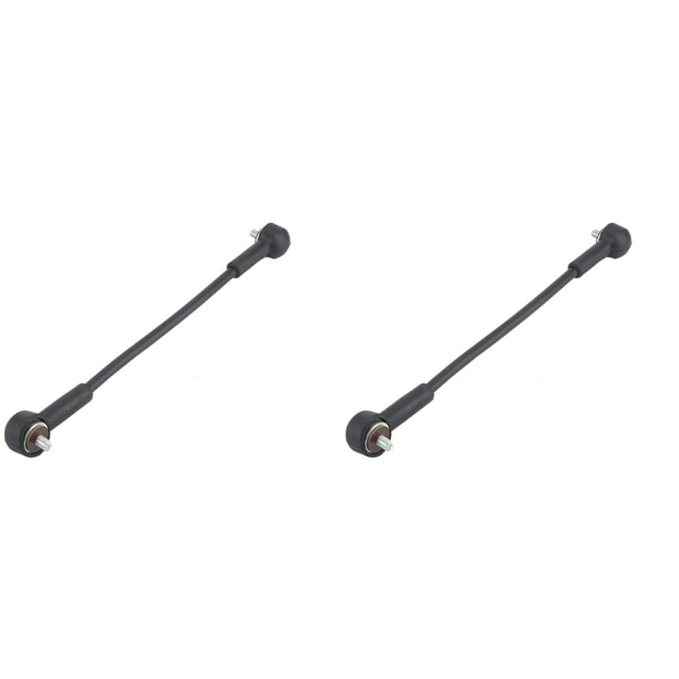 Support Cable For Range 2002-2012 Lr038051 4711434780791