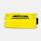 SD202 Passive DI Box Impedance Conversion 2