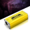 SD202 Passive DI Box Impedance Conversion 3