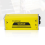 SD202 Passive DI Box Impedance Conversion 1