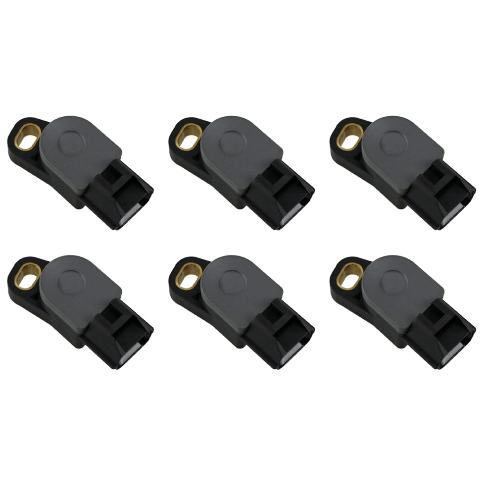 Throttle Position Sensor 13580-29G00 13580-29G00-000 4711434781460