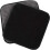 Towel 2 Pack 8 x 8 Inch - Bowling Towel 5