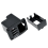 Uk-2000 Spiral Piezo Cable Pickup Eq and Pre Amp (no Battery) 3
