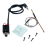 Uk-2000 Spiral Piezo Cable Pickup Eq and Pre Amp (no Battery) 4