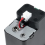 Uk-2000 Spiral Piezo Cable Pickup Eq and Pre Amp (no Battery) 5