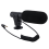 Updated 3.5mm Video Interview Mic for Mobile Phone/SLR Camera 5