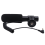 Updated 3.5mm Video Interview Mic for Mobile Phone/SLR Camera 2