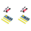 V2 Programming Unit Emulator Downloader 1