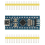 V2 Programming Unit Emulator Downloader 2