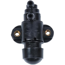 Klep compatibel met Neuson BS50-2, BS50-4, BS60-2