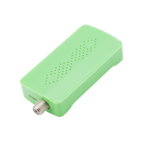 V8 BT03 Satfinder Support Android Ios System 2
