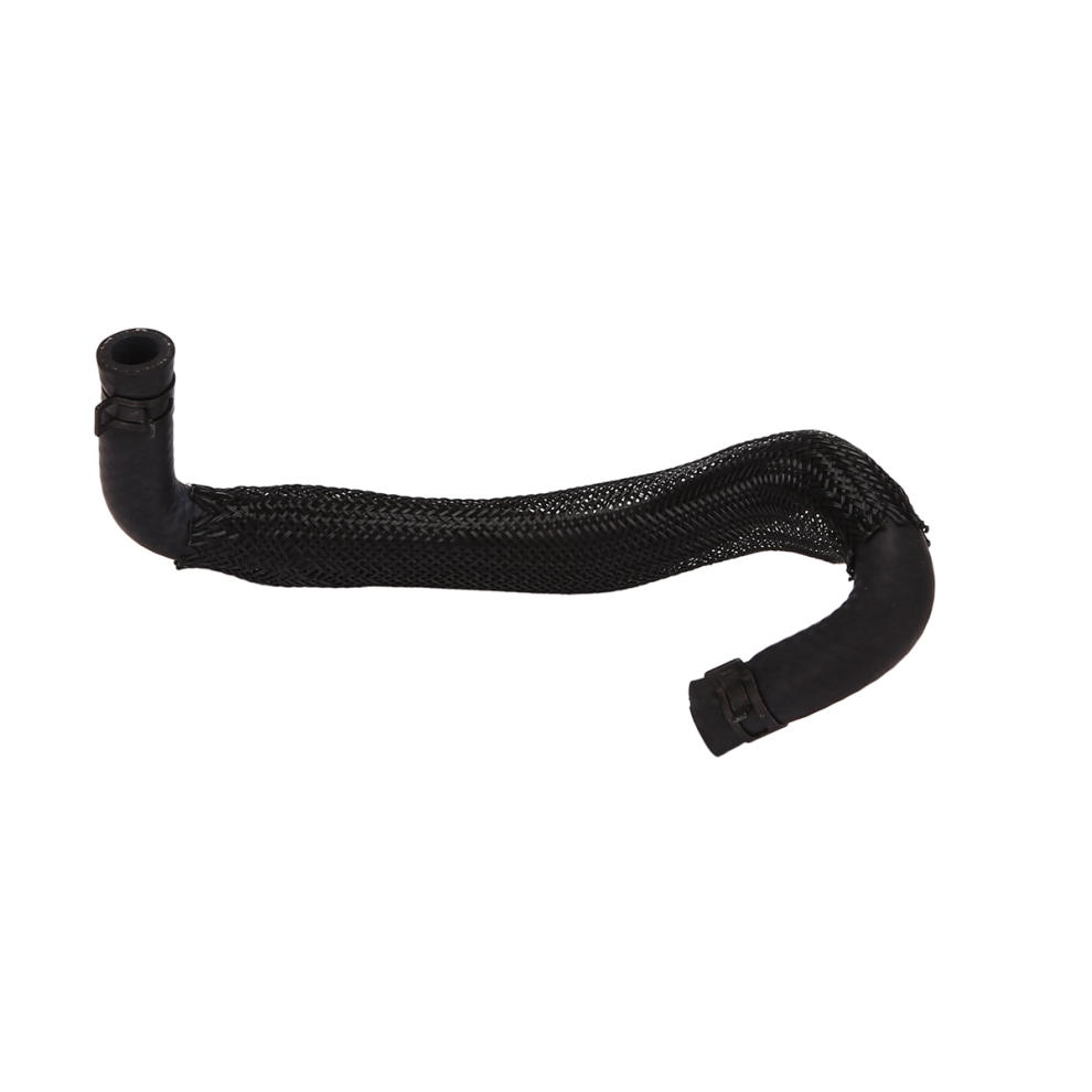 Water Pipe For 208/3008//Rcz/408 Citroenc4/ 4711434784270