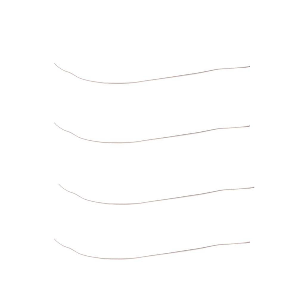 Wire 0.3mm, Used for Scientific Research Experiments-image-OPC-PJ2ZN6H-NEW