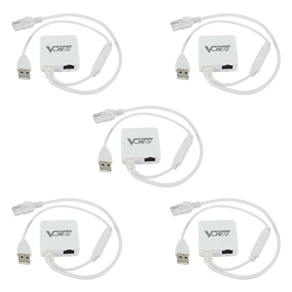 Wireless Wifi Router/ Wifi Bridge/ 300Mbps 802.11N Protocol 4711434784713