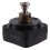 096400-1500 Engine 6 Cylinder Pump Head for 2