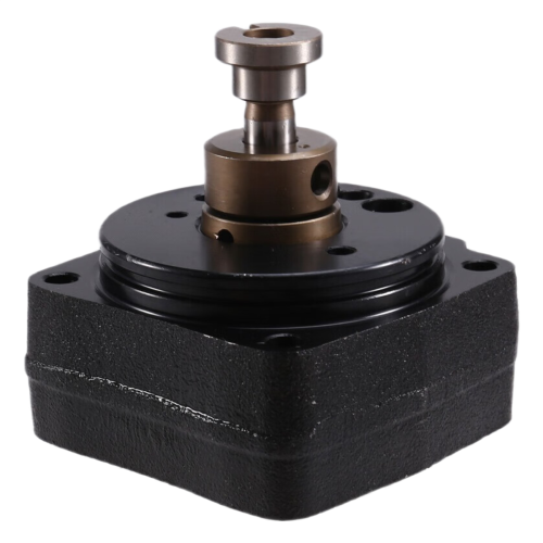 096400-1500 Engine 6 Cylinder Pump Head for 1
