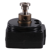 096400-1500 Engine 6 Cylinder Pump Head for