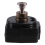 096400-1500 Engine 6 Cylinder Pump Head for 1