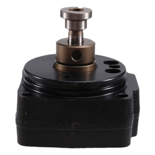 096400-1500 Engine 6 Cylinder Pump Head for
