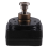 096400-1500 Engine 6 Cylinder Pump Head for 3