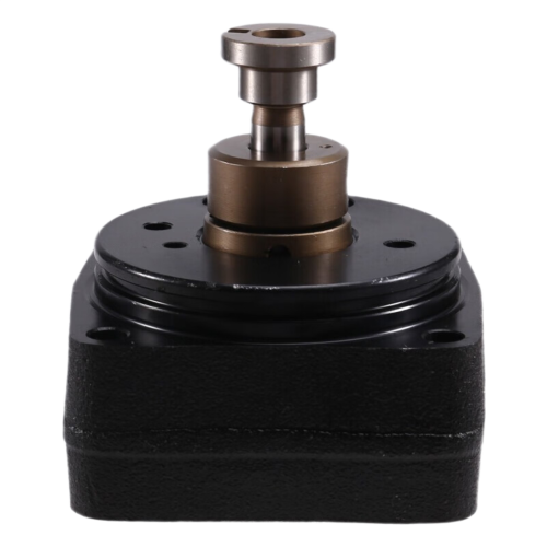 096400-1500 Engine 6 Cylinder Pump Head for 2