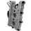 06E103471P Motorventilkåpa för 11-18 Q5 A4 A6 5